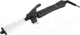 Плойка Kelli KL-1219 - 