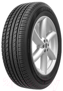 Летняя шина Petlas Imperium PT515 205/65R16 95H
