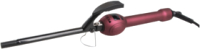 Плойка Kelli KL-1243 - 