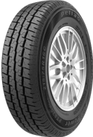 

Летняя легкогрузовая шина Petlas, Fullpower PT825 Plus 215/75R16C 113/111R