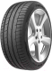 Миниатюра изображения товара Летняя шина Petlas Velox Sport PT741 255/40R19 100W