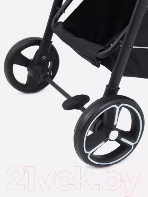 Детская прогулочная коляска Rant Shift Star / RA250 (Greek Olive)