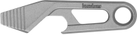 

Мультитул Kershaw, Recap 8830