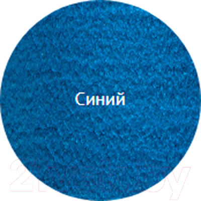 Краска Elcon Smith с молотковым эффектом (800г, синий)
