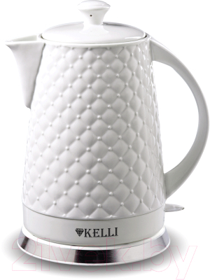 Электрочайник Kelli KL-1340
