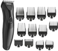 Триммер Wahl Haircut & Beard / 9639-816 - 