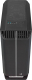 Миниатюра изображения товара Корпус для компьютера AeroCool Gladiator / Duo-G-BK-v1