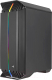 Миниатюра изображения товара Корпус для компьютера AeroCool Gladiator / Duo-G-BK-v1