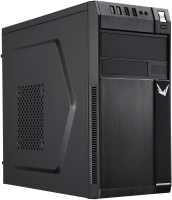 

Корпус для компьютера, FM-608