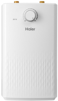Накопительный водонагреватель Haier EC5U(EU) / GA0HB1E1CRU - 