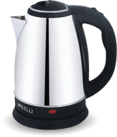 Электрочайник Kelli KL-1455 - 