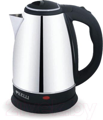 Изображение товара Электрочайник Kelli KL-1455