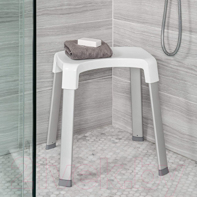 Стул для ванной Primanova Smart 4 M-BLP70095