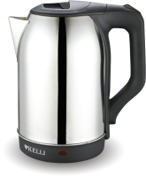 

Электрочайник Kelli, KL-1456