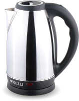 

Электрочайник Kelli, KL-1489