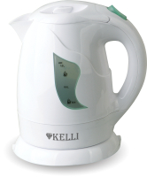 

Электрочайник Kelli, KL-1426