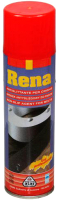 

Смазка техническая Atas, Rena для ремней