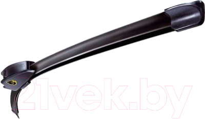 

Щетка стеклоочистителя Valeo, 567944