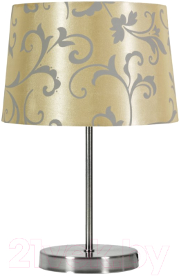 Прикроватная лампа Candellux Arosa 41-55859