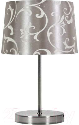 Прикроватная лампа Candellux Arosa 41-55880
