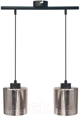 

Потолочный светильник Candellux, Cox 32-53879
