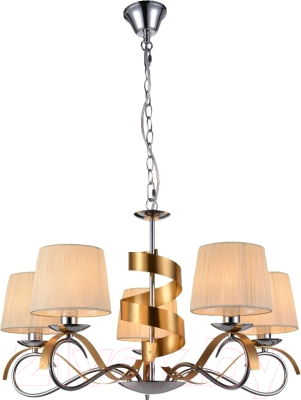 

Люстра Candellux, Denis 35-23445