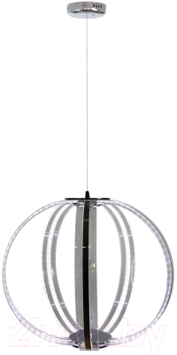 

Потолочный светильник Candellux, Cansas 31-43955