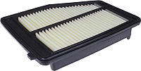 

Воздушный фильтр Knecht/Mahle, LX4241