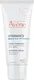 Крем для лица Avene Hydrance Riche Увлажняющий насыщенный (40мл) - 