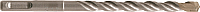 

Бур AEG Powertools, 4932307087