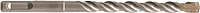 

Бур AEG Powertools, 4932399182.1