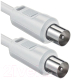 Миниатюра изображения товара Кабель Electraline 48202 (5м)