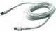 Миниатюра изображения товара Кабель Electraline 48202 (5м)