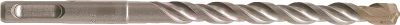 Бур Milwaukee 4932367022