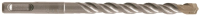 Бур Milwaukee 4932340409 - 