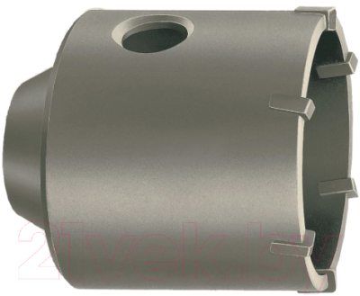 

Коронка AEG Powertools, 4932344478