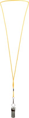 Свисток Onlytop 3532960 - 