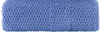 Полотенце Arya Arno / 8680943028259 (голубой) - 