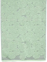 

Полотенце Arya, Rosy / 8680943211194