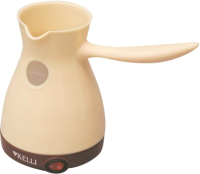 

Турка электрическая Kelli, KL-1445