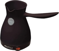 

Турка электрическая Kelli, KL-1445