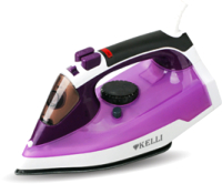 

Утюг, KL-1621