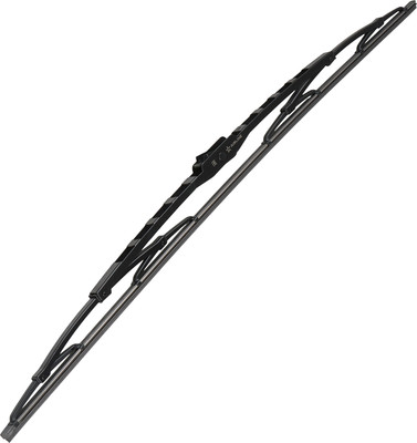 

Щетка стеклоочистителя, AWB-TK-700