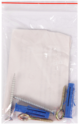 Изображение товара Информационная доска OfficeSpace KK_26825