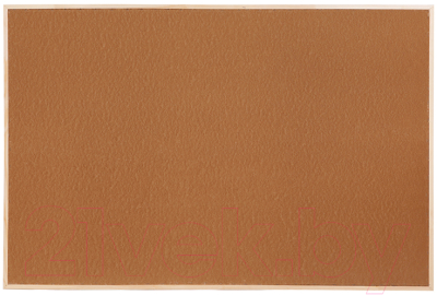 Изображение товара Информационная доска OfficeSpace KK_26825