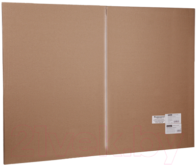 Изображение товара Информационная доска OfficeSpace KK_26825