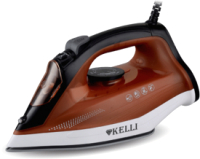 

Утюг Kelli, KL-1635