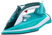 

Утюг, KL-1637