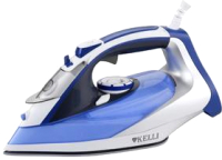 

Утюг Kelli, KL-1638