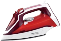 

Утюг Kelli, KL-1640